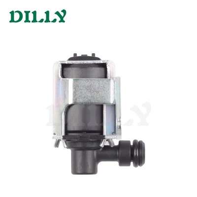 EGR Purge Vacuum Valve Solenoid K5T46695 14930-EN200 14930-EN20A 14930-ET000 K005T46695 CP615 PV696 CP705 2M1330 911-331 5674987 14930EN200 14930EN20A 14930ET000 911331 factory