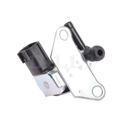 EGR Purge Vacuum Valve Solenoid K5T46695 14930-EN200 14930-EN20A 14930-ET000 K005T46695 CP615 PV696 CP705 2M1330 911-331 5674987 14930EN200 14930EN20A 14930ET000 911331 high quality