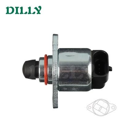 Generic IDLE AIR CONTROL VALVE 2151042